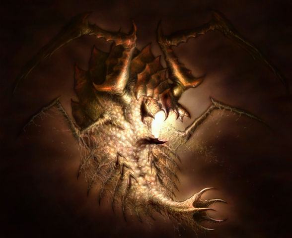 File:Parasite Queen.png