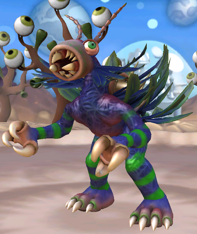 File:Bariquill.png