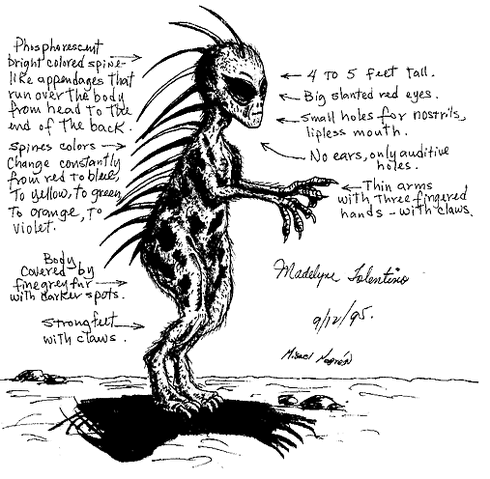 File:Chupacabra3.gif