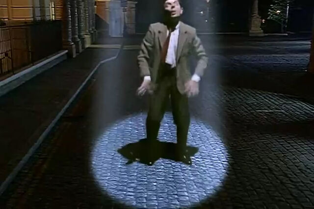 File:BeamDown2.jpg