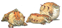 Gullipuds