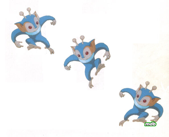 File:Etecoon Trio.jpg