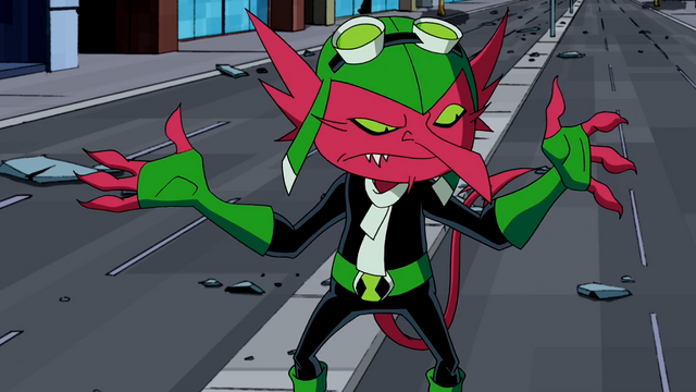 File:Planchakule Omniverse.png