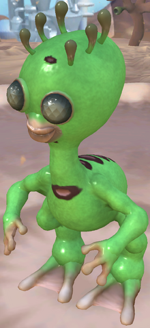 File:Alien Didi.png