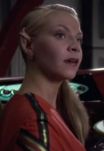 File:Irina.jpg