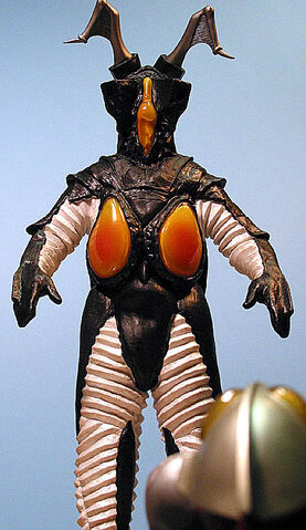 File:Zetton.jpg