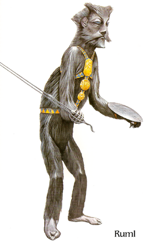 File:Ruml.png