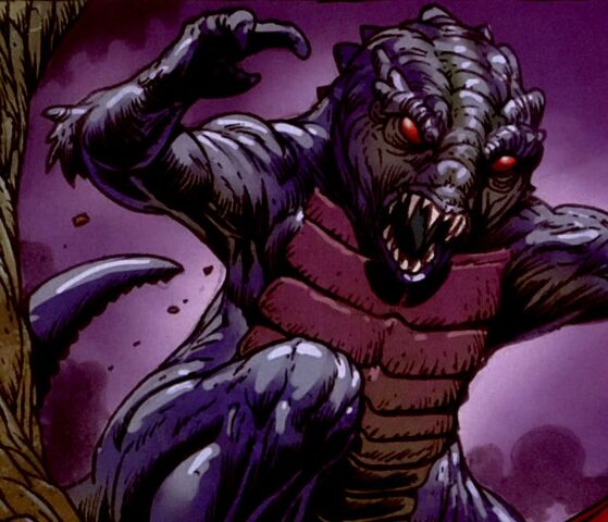File:Harrow-beast.jpg