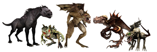 File:Chupacabra Designs.png