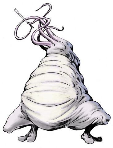 File:Moonbeast.jpg
