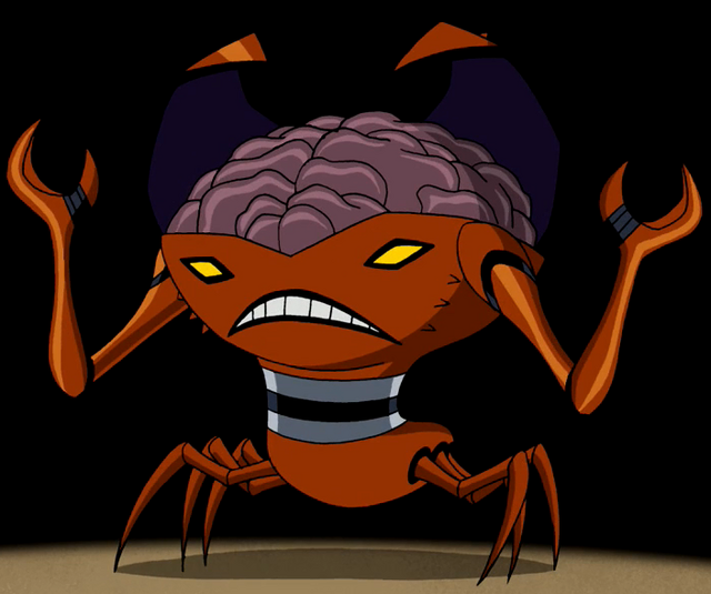 File:Cerebrocrustacean (dancing).png