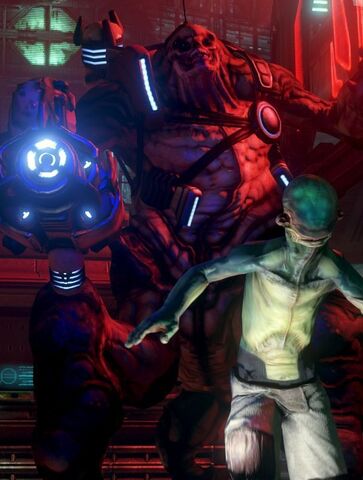 File:Brute-alien.jpg