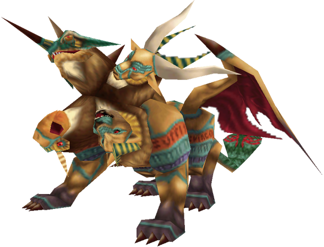 File:Chimera.png