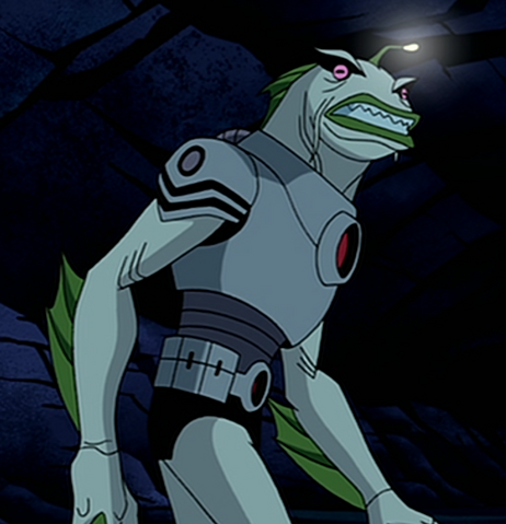 File:Magister Pike.png