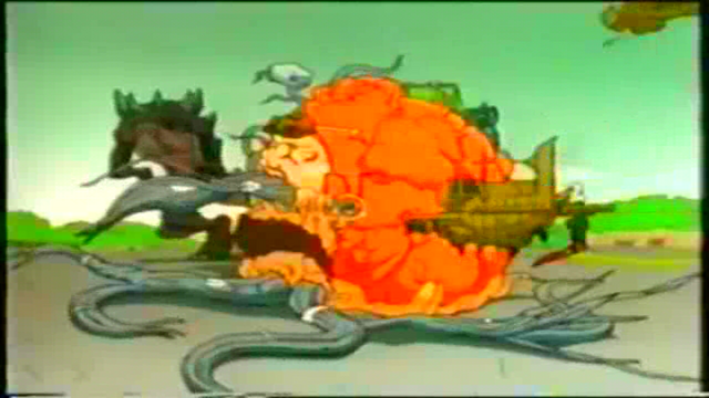 File:Fighting the Techno Sentient.png