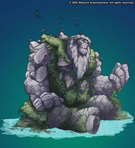 File:Mountain Giant.jpg