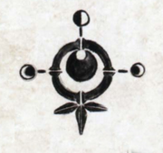 MoonCrest