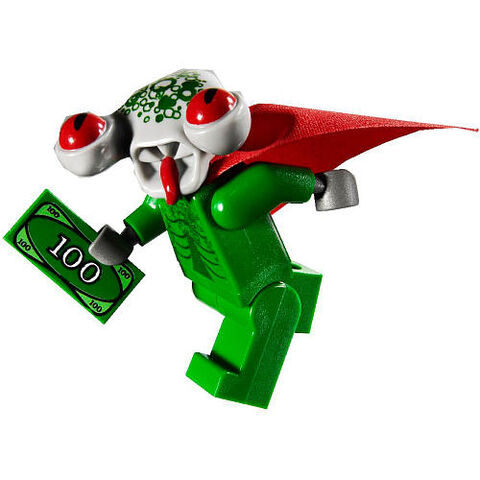 File:Squidman.jpg