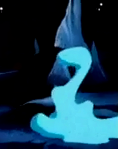 File:Tangean Ancestors.png