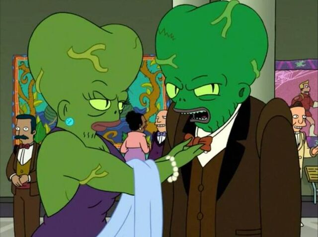 File:Fawn & Morbo.jpg