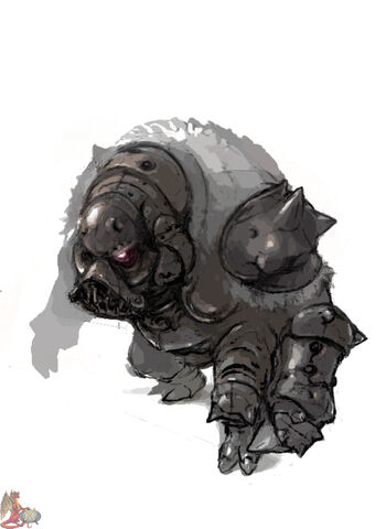 File:FFXI Orc.jpg