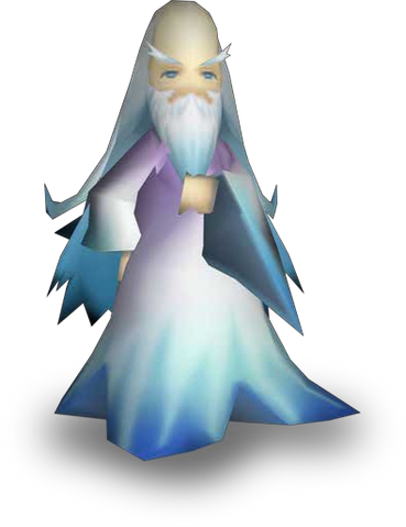 File:Lunarian.png