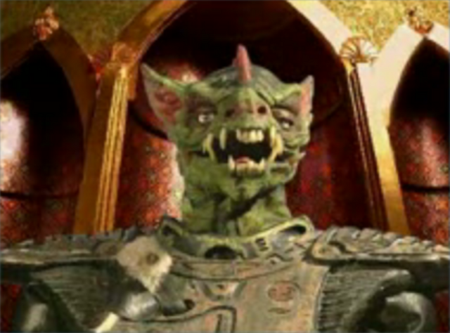 File:Harika & Yorn.png