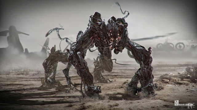 File:Alpha Mimic.png