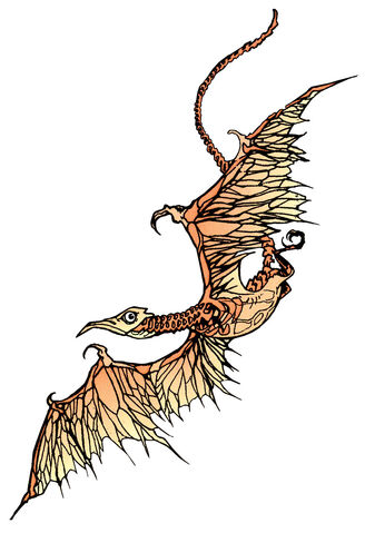 File:Ambrian Reptavian.jpg