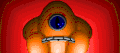 Thumbnail for version as of 06:39, December 3, 2012