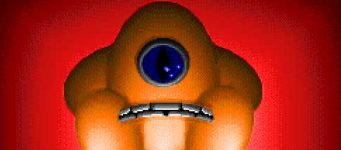 File:Melnorme.gif