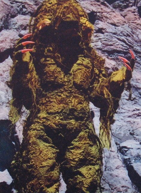 File:BloodBeast.jpg