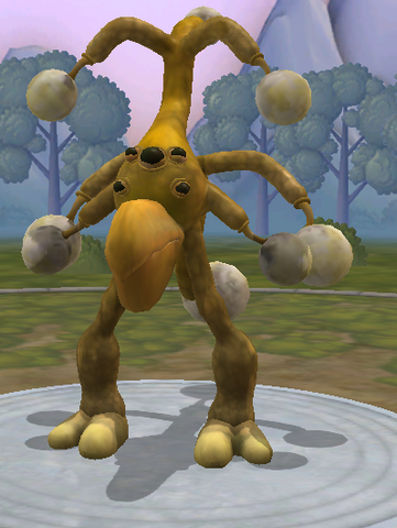 File:Bobble.png