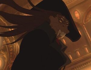 CaptainFlint