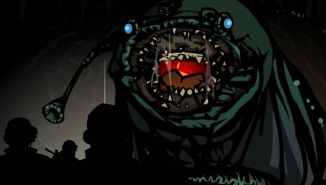 File:Shalka2.jpg