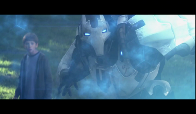 File:Alien using its shield..png