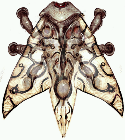 File:Lumite.png