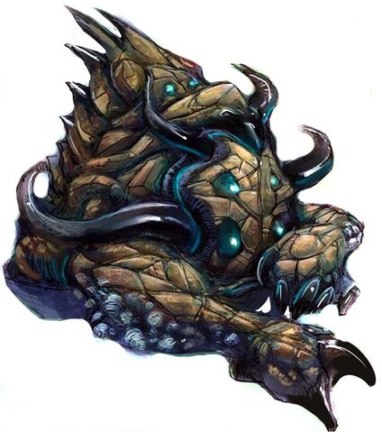 File:Stone Toad.jpg