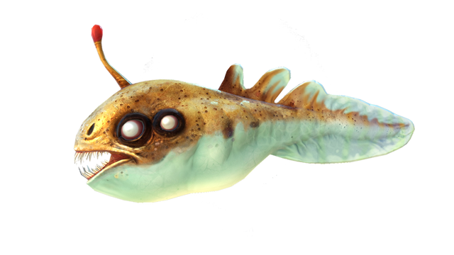 File:Blood Biter Fauna.png