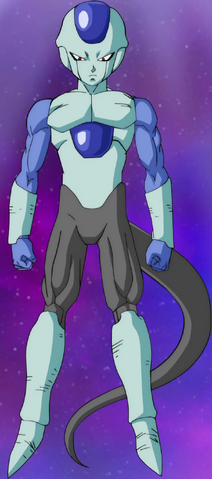 File:Frost.png