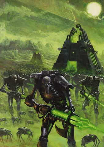 File:Codex Cover.jpg