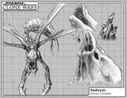 Concept template gnaspS