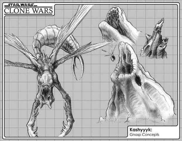 File:Concept template gnaspS.jpg