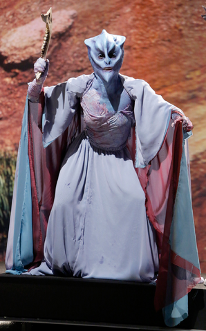 File:Adaptive Alien 1.png
