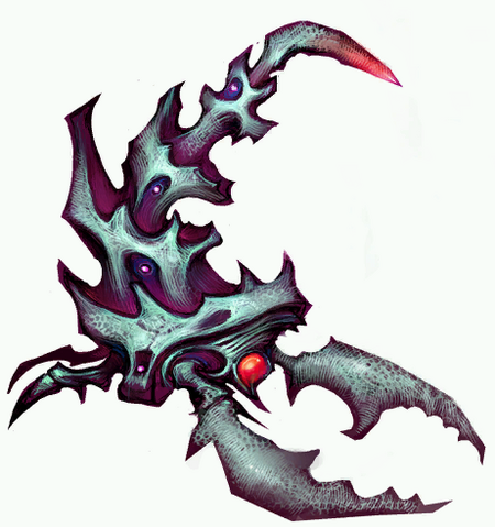 File:Brizgee Damaged.png