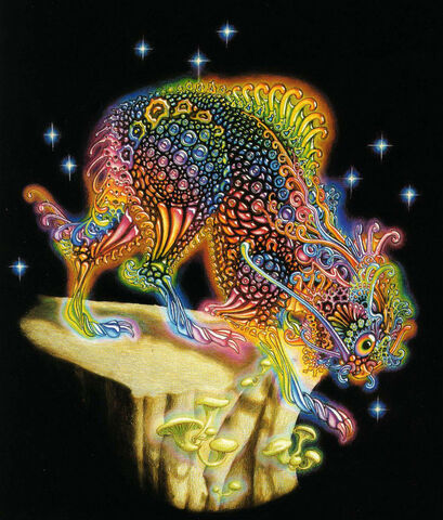 File:Cat saturn.jpg