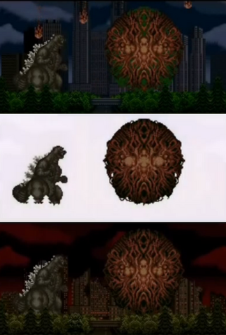 File:Bagan's attack annihilates Tokyo.png