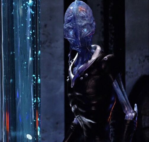 File:BlueberryAlien1.jpg