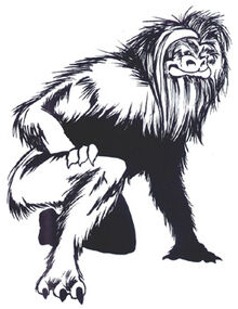 Gigoranalen