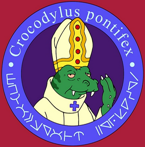 File:SpacePope.png